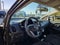 2017 Kia Rio LX