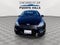 2017 Kia Rio LX