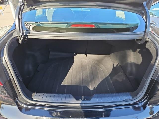 2017 Kia Rio LX