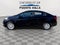 2017 Kia Rio LX