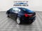 2017 Kia Rio LX