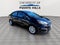2017 Kia Rio LX
