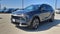 2024 Kia Sportage Hybrid EX
