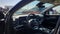 2024 Kia Sportage Hybrid EX