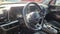 2024 Kia Sportage Hybrid EX