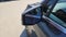 2024 Kia Sportage Hybrid EX