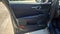 2024 Kia Sportage Hybrid EX