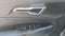 2024 Kia Sportage Hybrid EX