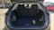 2024 Kia Sportage Hybrid EX