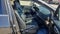 2024 Kia Sportage Hybrid EX