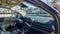 2024 Kia Sportage Hybrid EX