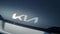 2024 Kia Sportage Hybrid EX