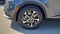 2024 Kia Sportage Hybrid EX