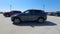 2024 Kia Sportage Hybrid EX