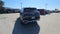 2024 Kia Sportage Hybrid EX