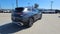 2024 Kia Sportage Hybrid EX