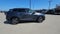 2024 Kia Sportage Hybrid EX