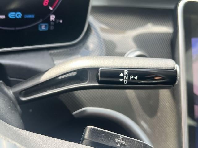 2022 Mercedes-Benz C-Class C 300