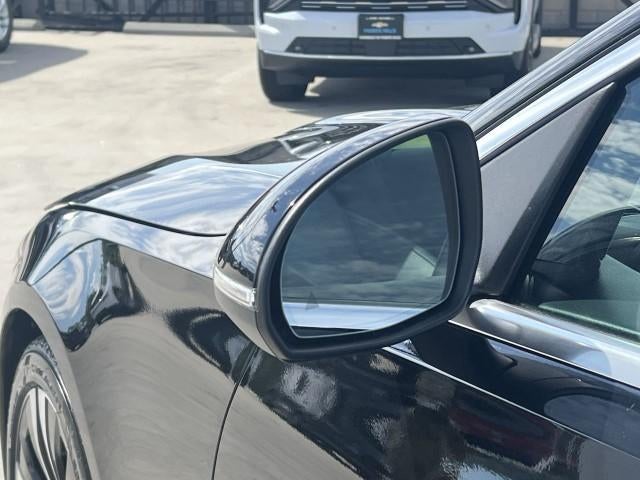 2022 Mercedes-Benz C-Class C 300