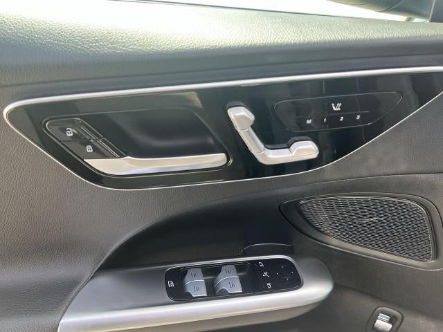 2022 Mercedes-Benz C-Class C 300