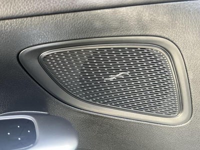 2022 Mercedes-Benz C-Class C 300