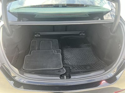 2022 Mercedes-Benz C-Class C 300