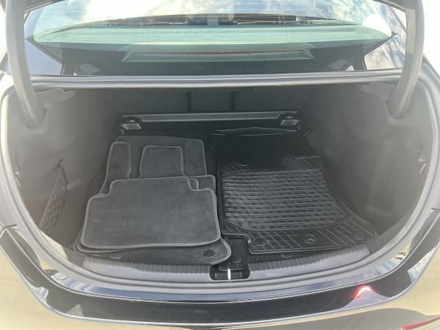 2022 Mercedes-Benz C-Class C 300