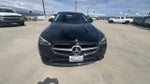 2022 Mercedes-Benz C-Class C 300
