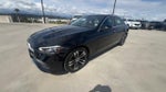 2022 Mercedes-Benz C-Class C 300