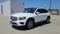 2023 Mercedes-Benz GLB 250 GLB 250
