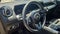 2023 Mercedes-Benz GLB 250 GLB 250