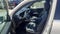 2023 Mercedes-Benz GLB 250 GLB 250