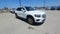 2023 Mercedes-Benz GLB 250 GLB 250