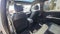 2023 Mercedes-Benz GLB 250 GLB 250
