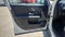 2023 Mercedes-Benz GLB 250 GLB 250