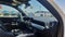 2023 Mercedes-Benz GLB 250 GLB 250