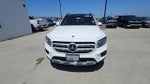 2023 Mercedes-Benz GLB 250 GLB 250