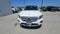2023 Mercedes-Benz GLB 250 GLB 250