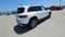 2023 Mercedes-Benz GLB 250 GLB 250