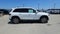 2023 Mercedes-Benz GLB 250 GLB 250