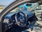 2016 Audi A3 1.8T Premium