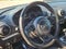 2016 Audi A3 1.8T Premium