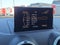 2016 Audi A3 1.8T Premium