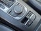 2016 Audi A3 1.8T Premium