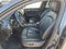 2016 Audi A3 1.8T Premium