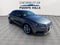 2016 Audi A3 1.8T Premium