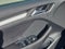 2016 Audi A3 1.8T Premium