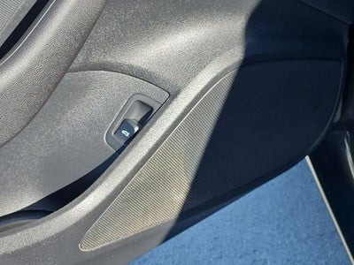 2016 Audi A3 1.8T Premium