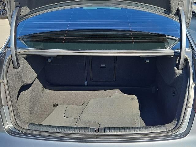 2016 Audi A3 1.8T Premium
