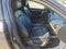 2016 Audi A3 1.8T Premium